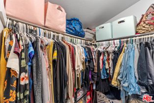 Condominium, 586 Rosewood ave, Camarillo, CA 93010 - 16