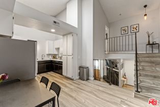 Condominium, 586 Rosewood ave, Camarillo, CA 93010 - 8