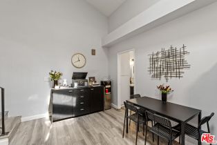 Condominium, 586 Rosewood ave, Camarillo, CA 93010 - 11