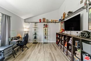 Condominium, 586 Rosewood ave, Camarillo, CA 93010 - 13