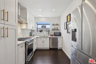 Condominium, 1330 Crescent Heights blvd, West Hollywood , CA 90046 - 12