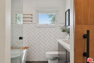 Condominium, 1330 Crescent Heights blvd, West Hollywood , CA 90046 - 20