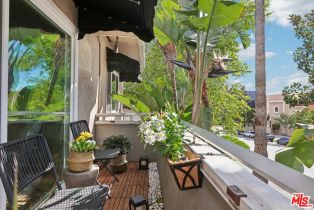 Condominium, 1330 Crescent Heights blvd, West Hollywood , CA 90046 - 5