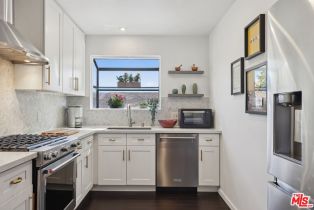 Condominium, 1330 Crescent Heights blvd, West Hollywood , CA 90046 - 13