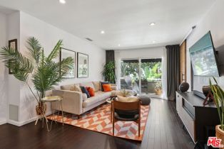 Condominium, 1330 Crescent Heights blvd, West Hollywood , CA 90046 - 4