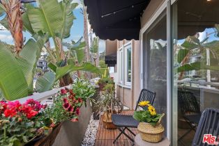 Condominium, 1330 Crescent Heights blvd, West Hollywood , CA 90046 - 6