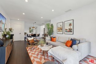 Condominium, 1330 Crescent Heights blvd, West Hollywood , CA 90046 - 7