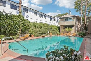 Condominium, 1330 Crescent Heights blvd, West Hollywood , CA 90046 - 25