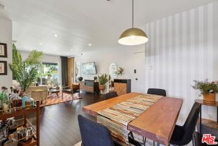 Condominium, 1330 Crescent Heights blvd, West Hollywood , CA 90046 - 8