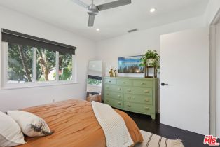 Condominium, 1330 Crescent Heights blvd, West Hollywood , CA 90046 - 24