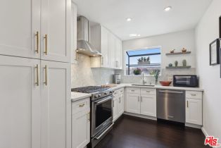 Condominium, 1330 Crescent Heights blvd, West Hollywood , CA 90046 - 14