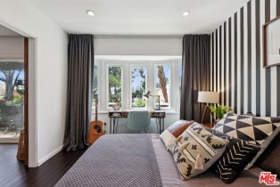 Condominium, 1330 Crescent Heights blvd, West Hollywood , CA 90046 - 19
