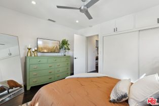 Condominium, 1330 Crescent Heights blvd, West Hollywood , CA 90046 - 23