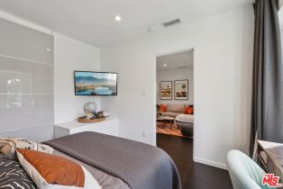 Condominium, 1330 Crescent Heights blvd, West Hollywood , CA 90046 - 18
