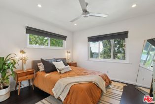 Condominium, 1330 Crescent Heights blvd, West Hollywood , CA 90046 - 22