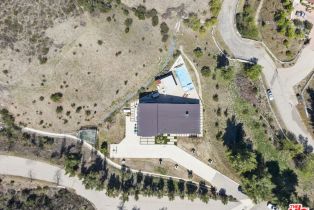 Single Family Residence, 31830 Lobo Canyon, Agoura Hills, CA 91301 - 57
