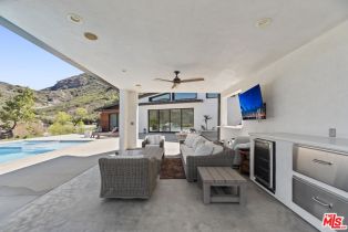 Single Family Residence, 31830 Lobo Canyon, Agoura Hills, CA 91301 - 22