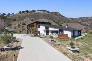 Single Family Residence, 31830 Lobo Canyon, Agoura Hills, CA 91301 - 67