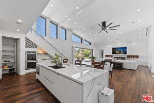 Single Family Residence, 31830 Lobo Canyon, Agoura Hills, CA 91301 - 15