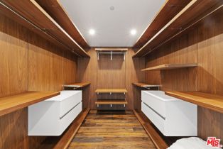 Single Family Residence, 31830 Lobo Canyon, Agoura Hills, CA 91301 - 36