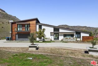 Single Family Residence, 31830 Lobo Canyon, Agoura Hills, CA 91301 - 2