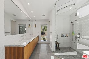 Single Family Residence, 31830 Lobo Canyon, Agoura Hills, CA 91301 - 34