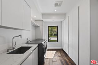 Single Family Residence, 31830 Lobo Canyon, Agoura Hills, CA 91301 - 53