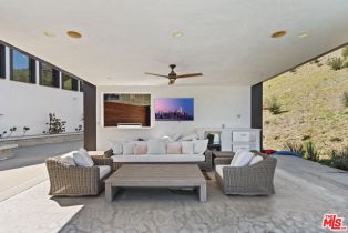 Single Family Residence, 31830 Lobo Canyon, Agoura Hills, CA 91301 - 23
