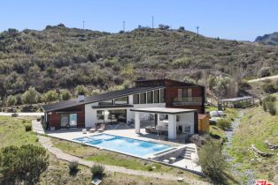 Single Family Residence, 31830 Lobo Canyon, Agoura Hills, CA 91301 - 65