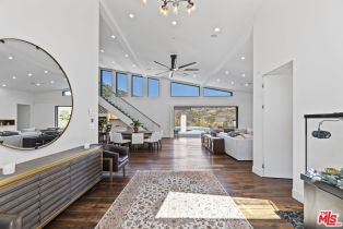 Single Family Residence, 31830 Lobo Canyon, Agoura Hills, CA 91301 - 5