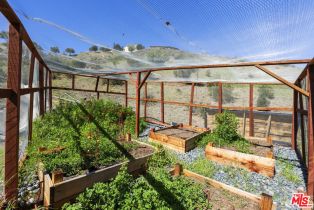 Single Family Residence, 31830 Lobo Canyon, Agoura Hills, CA 91301 - 69