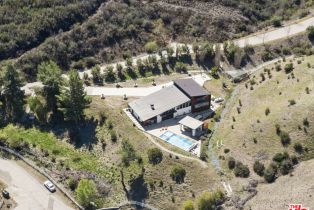 Single Family Residence, 31830 Lobo Canyon, Agoura Hills, CA 91301 - 63