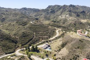 Single Family Residence, 31830 Lobo Canyon, Agoura Hills, CA 91301 - 62