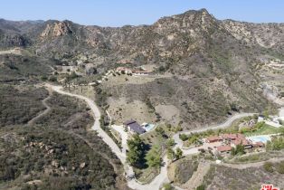 Single Family Residence, 31830 Lobo Canyon, Agoura Hills, CA 91301 - 61