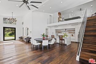 Single Family Residence, 31830 Lobo Canyon, Agoura Hills, CA 91301 - 11