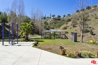 Single Family Residence, 31830 Lobo Canyon, Agoura Hills, CA 91301 - 68