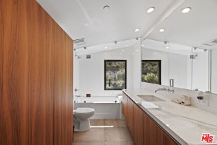 Single Family Residence, 31830 Lobo Canyon, Agoura Hills, CA 91301 - 51