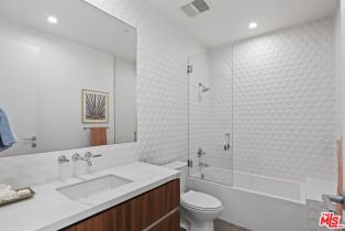 Single Family Residence, 31830 Lobo Canyon, Agoura Hills, CA 91301 - 52