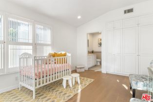 Single Family Residence, 905 Berkeley st, Santa Monica, CA 90403 - 30