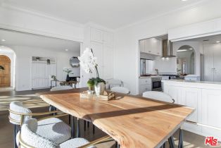 Single Family Residence, 905 Berkeley st, Santa Monica, CA 90403 - 9