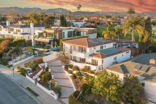 Single Family Residence, 905 Berkeley st, Santa Monica, CA 90403 - 41