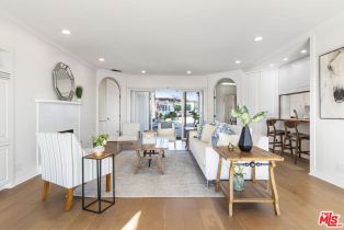 Single Family Residence, 905 Berkeley st, Santa Monica, CA 90403 - 5