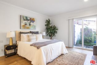 Single Family Residence, 905 Berkeley st, Santa Monica, CA 90403 - 28
