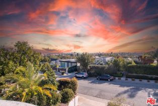 Single Family Residence, 905 Berkeley st, Santa Monica, CA 90403 - 2
