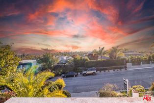 Single Family Residence, 905 Berkeley st, Santa Monica, CA 90403 - 38