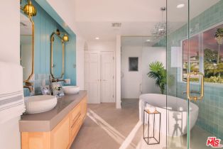 Single Family Residence, 905 Berkeley st, Santa Monica, CA 90403 - 15