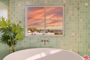 Single Family Residence, 905 Berkeley st, Santa Monica, CA 90403 - 16