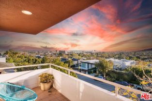 Single Family Residence, 905 Berkeley st, Santa Monica, CA 90403 - 19