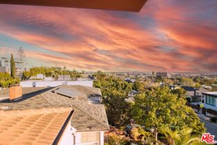 Single Family Residence, 905 Berkeley st, Santa Monica, CA 90403 - 20