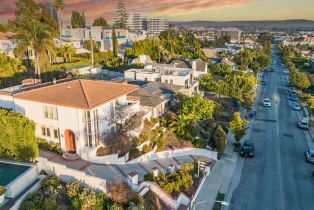 Single Family Residence, 905 Berkeley st, Santa Monica, CA 90403 - 37